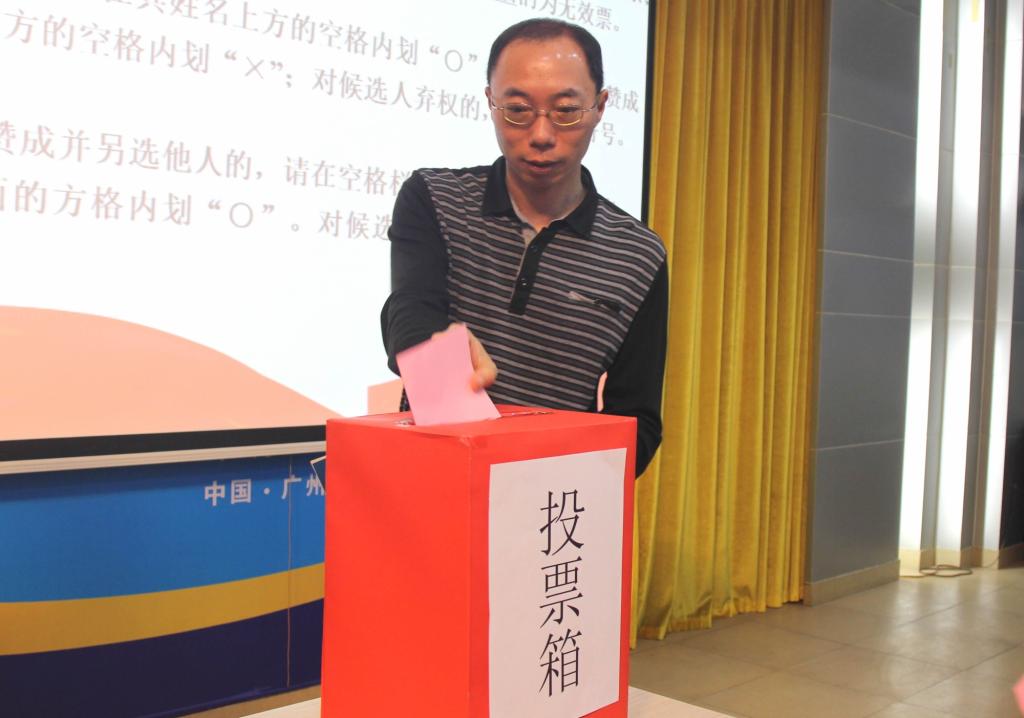 伟德国际victor1946