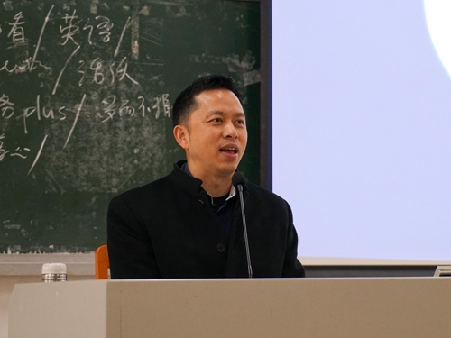 伟德国际victor1946