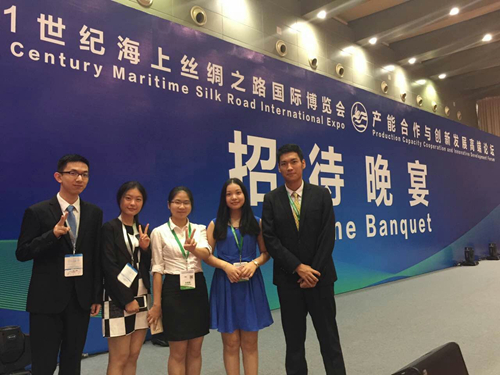 undefined 伟德国际victor1946