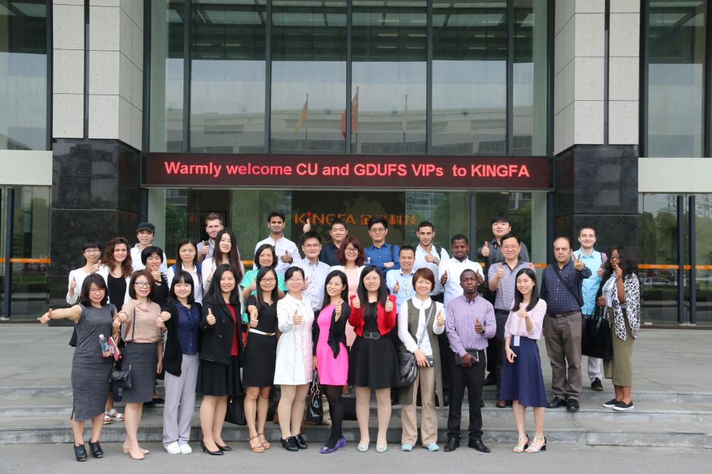 伟德国际victor1946