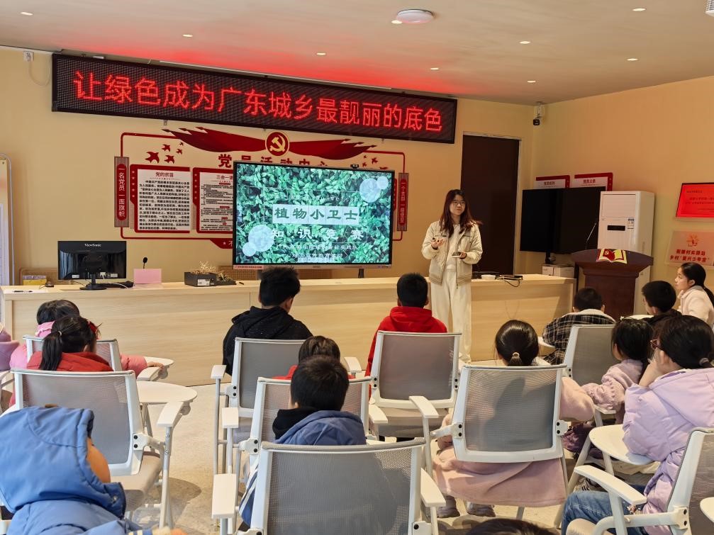 伟德国际victor1946