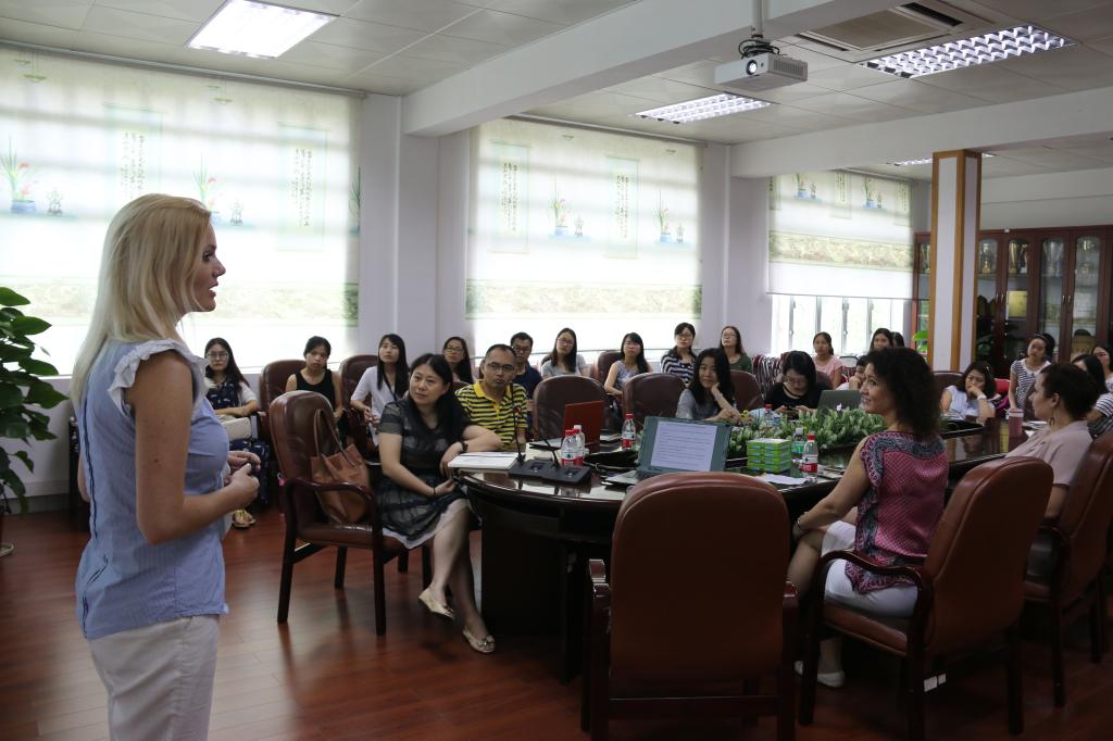 伟德国际victor1946