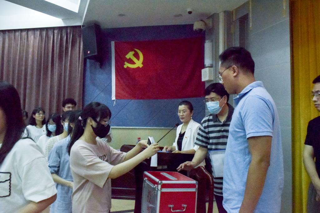 伟德国际victor1946