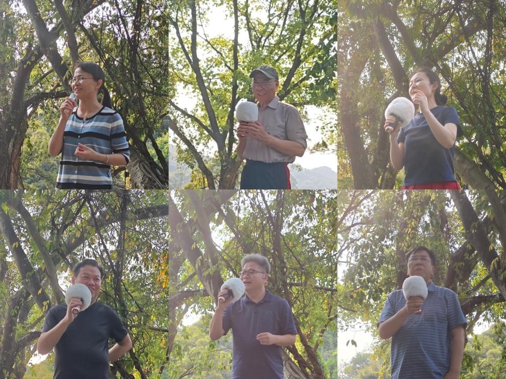 伟德国际victor1946