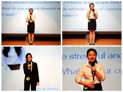 伟德国际victor1946