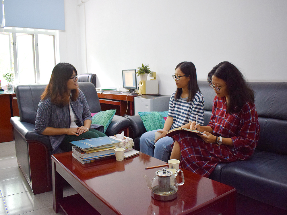 伟德国际victor1946