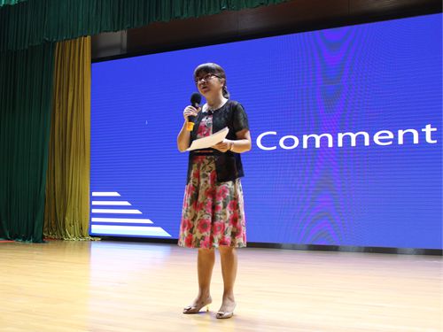 伟德国际victor1946