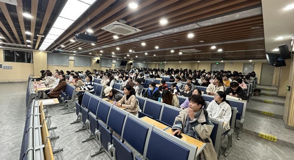 伟德国际victor1946