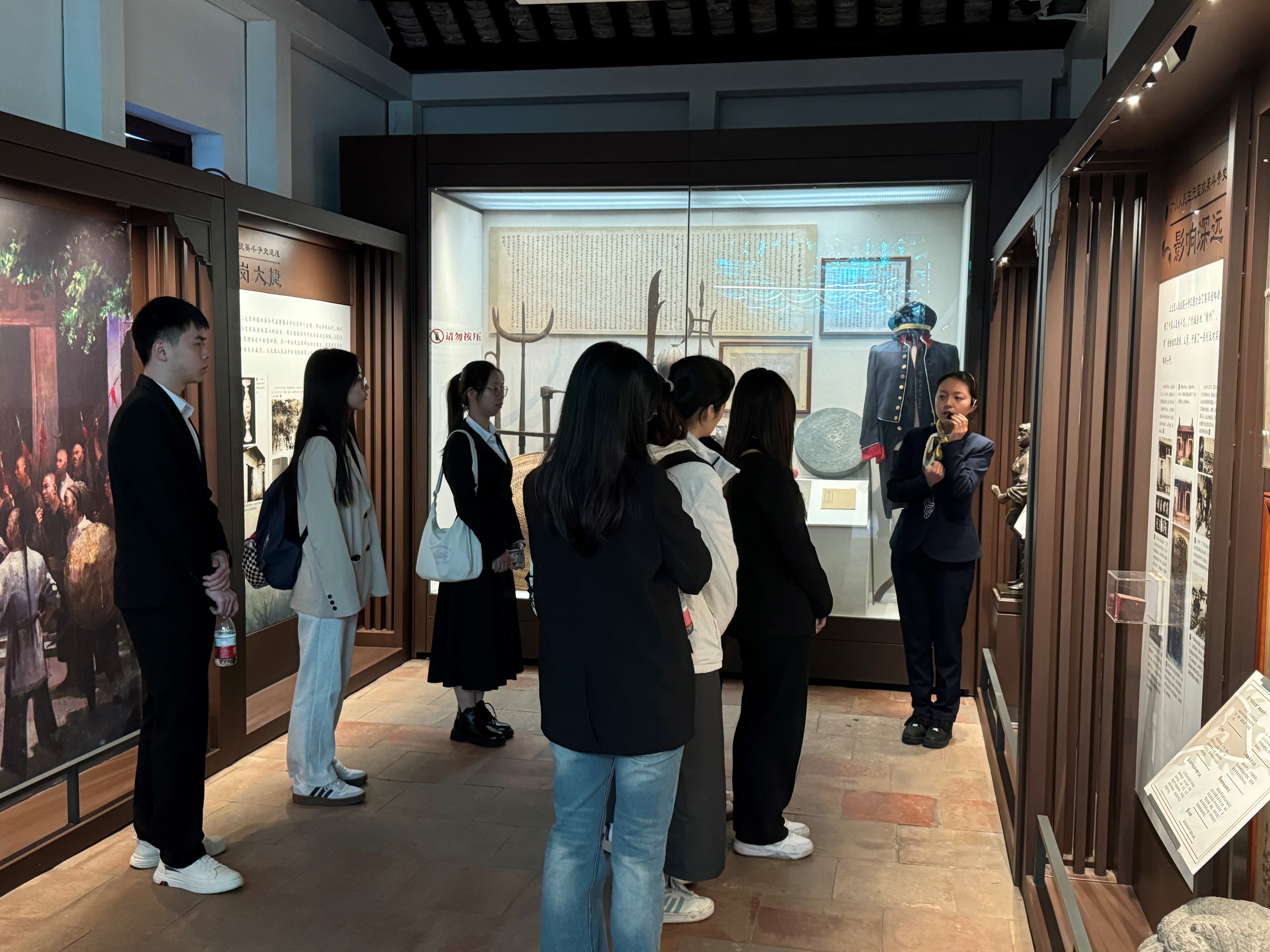 伟德国际victor1946