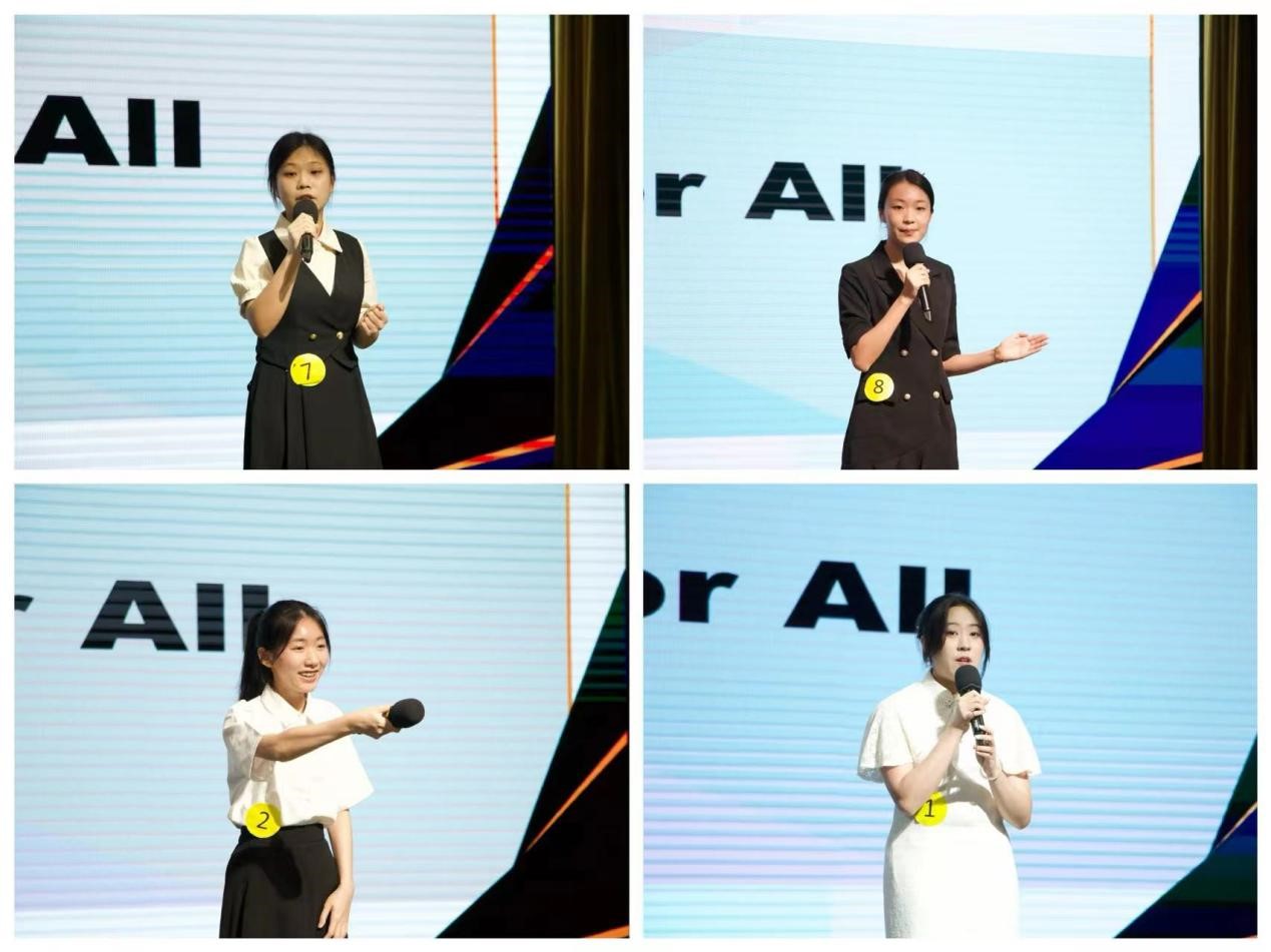 伟德国际victor1946