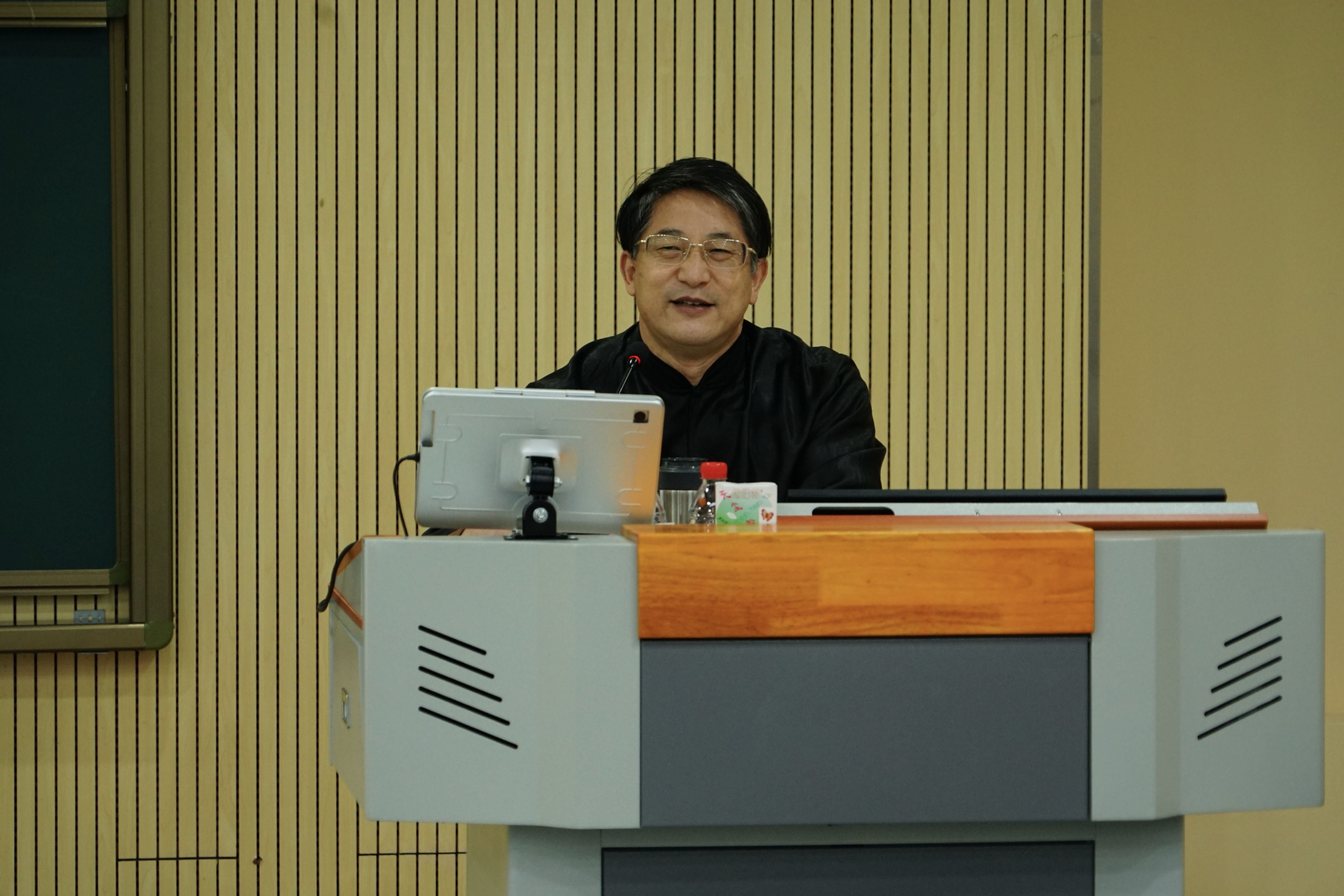 伟德国际victor1946