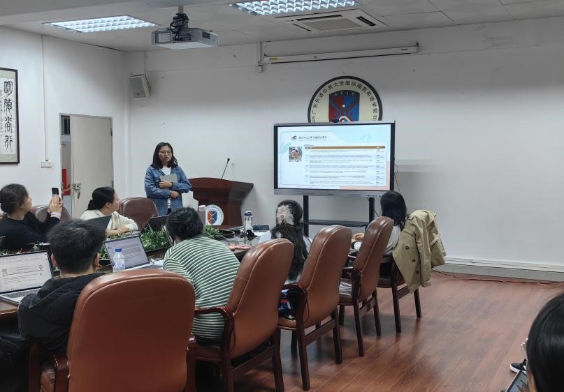 伟德国际victor1946