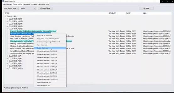 伟德国际victor1946