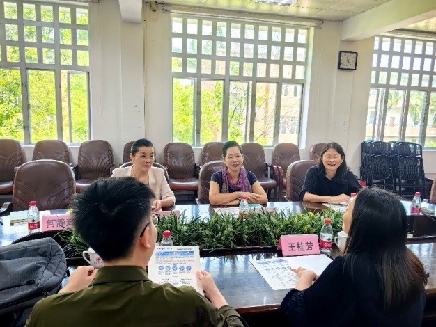 伟德国际victor1946