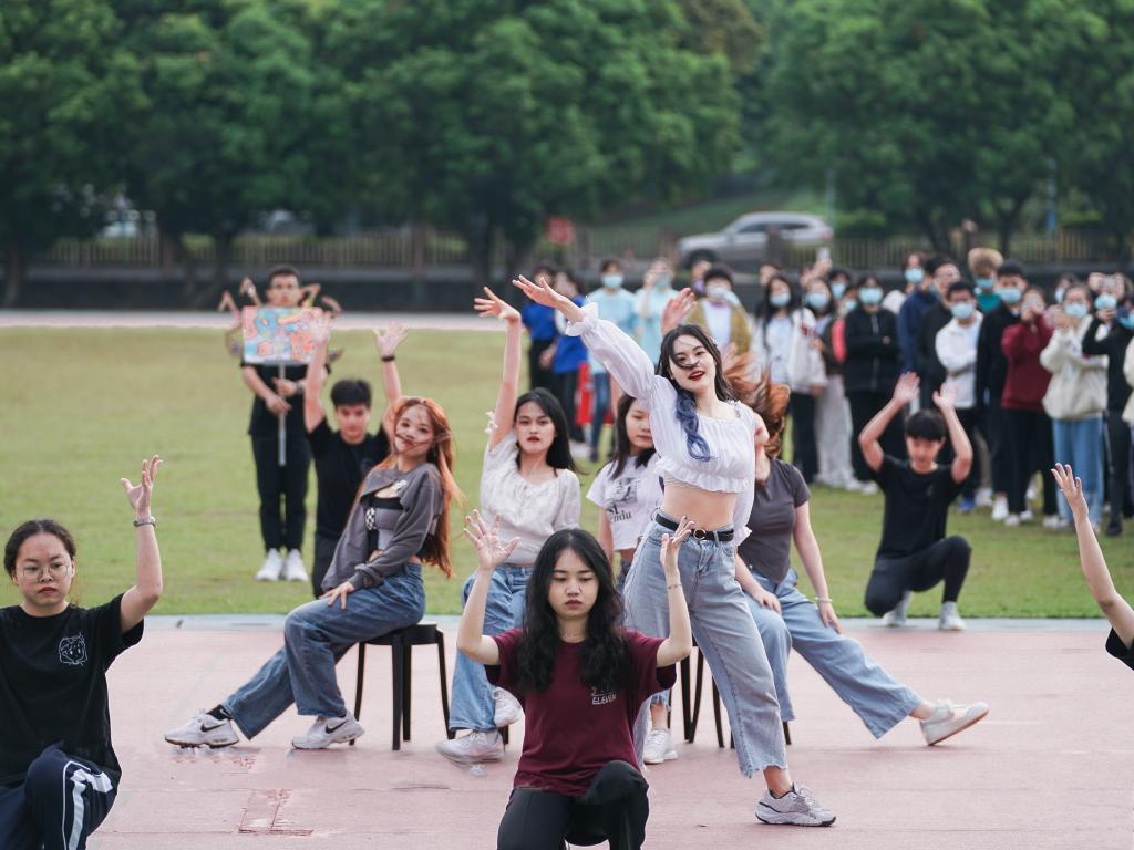 伟德国际victor1946