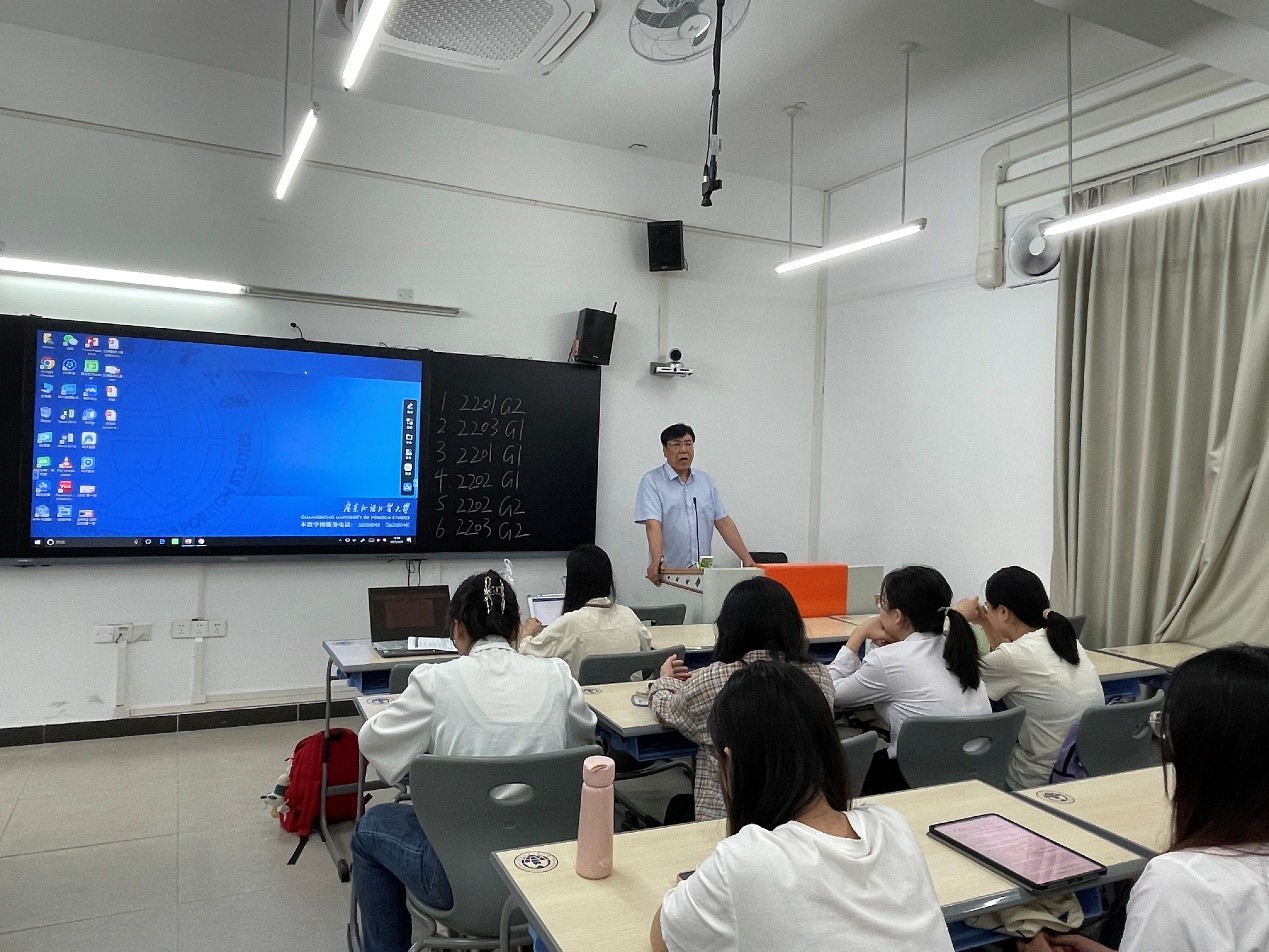 伟德国际victor1946