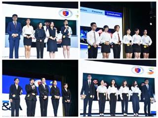 伟德国际victor1946