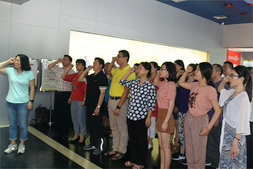 伟德国际victor1946