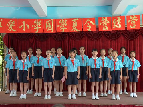 伟德国际victor1946