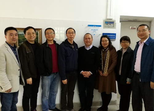 伟德国际victor1946