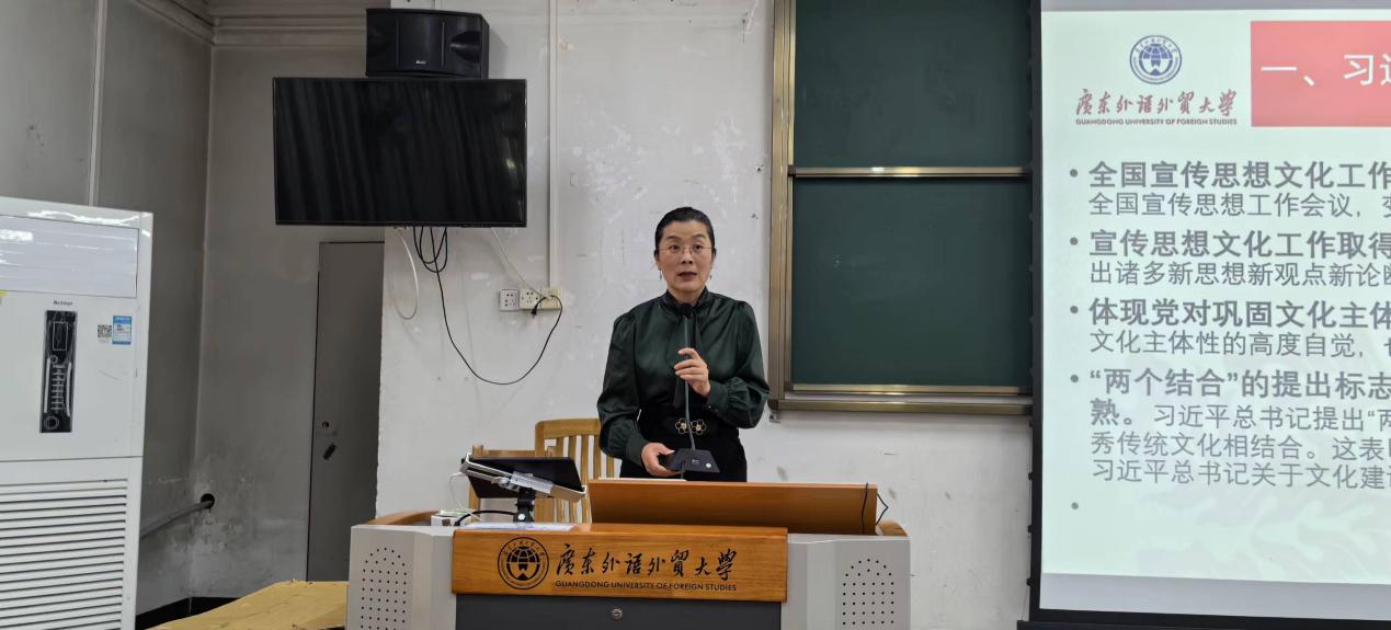 伟德国际victor1946