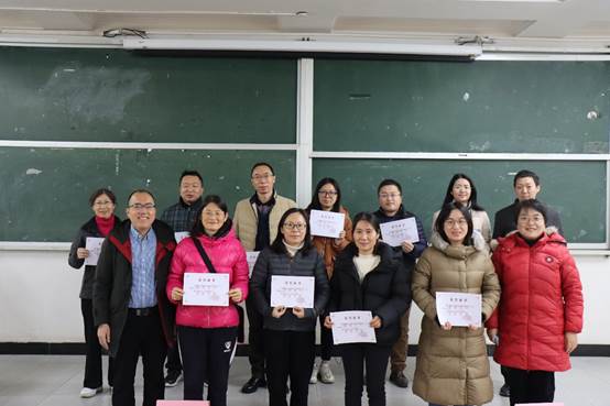 伟德国际victor1946