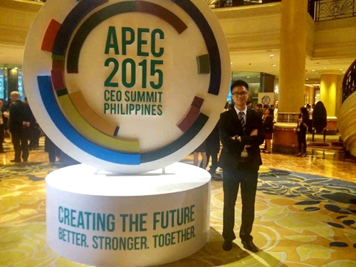 伟德国际victor1946