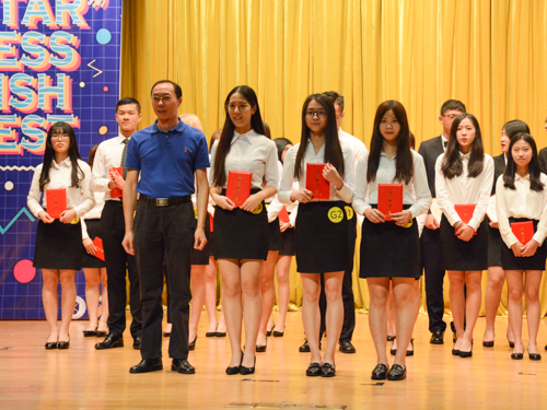 伟德国际victor1946