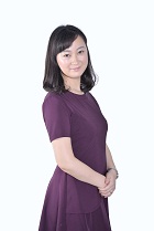 伟德国际victor1946
