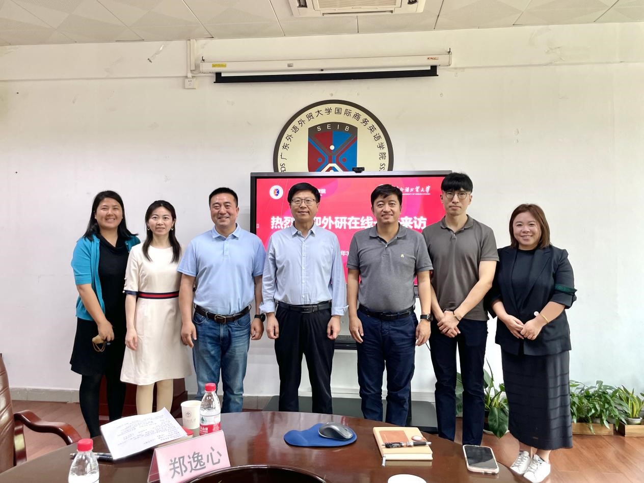 伟德国际victor1946