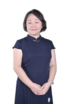 伟德国际victor1946