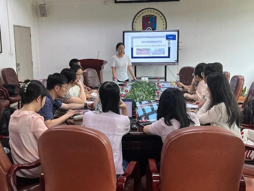 伟德国际victor1946