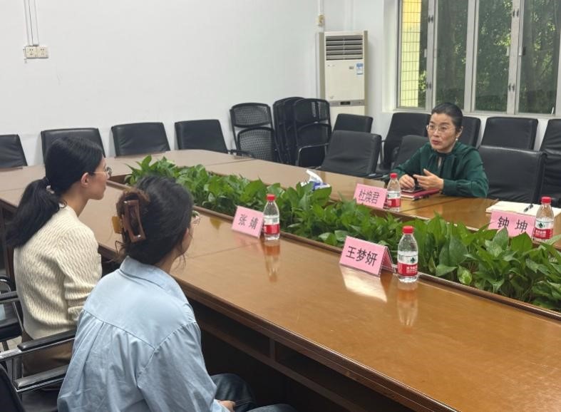 伟德国际victor1946