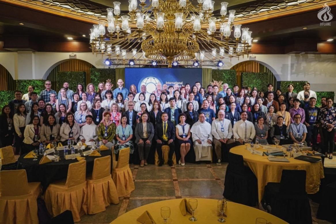 伟德国际victor1946