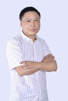 伟德国际victor1946
