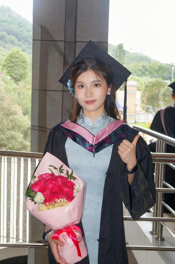 伟德国际victor1946