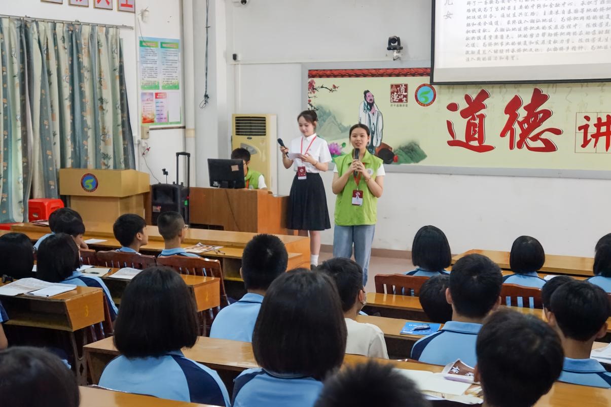 伟德国际victor1946