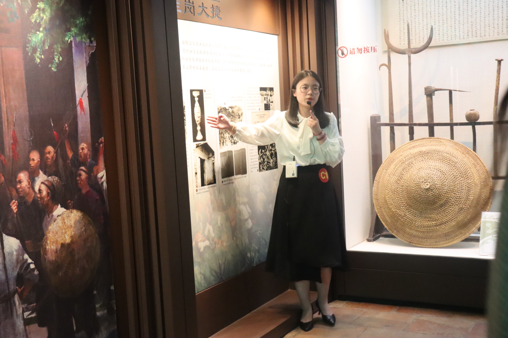 伟德国际victor1946