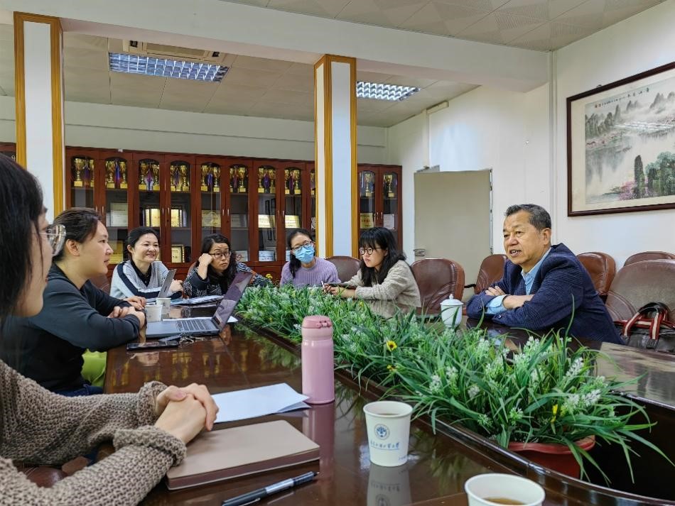 伟德国际victor1946