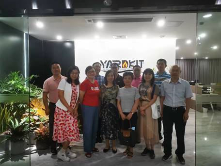 伟德国际victor1946