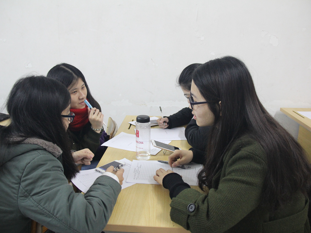 伟德国际victor1946