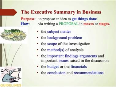 伟德国际victor1946