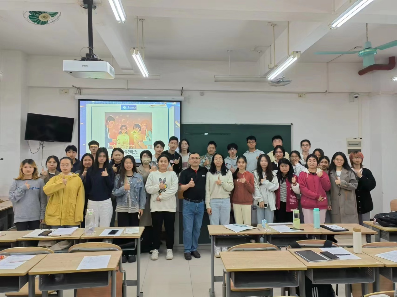 伟德国际victor1946