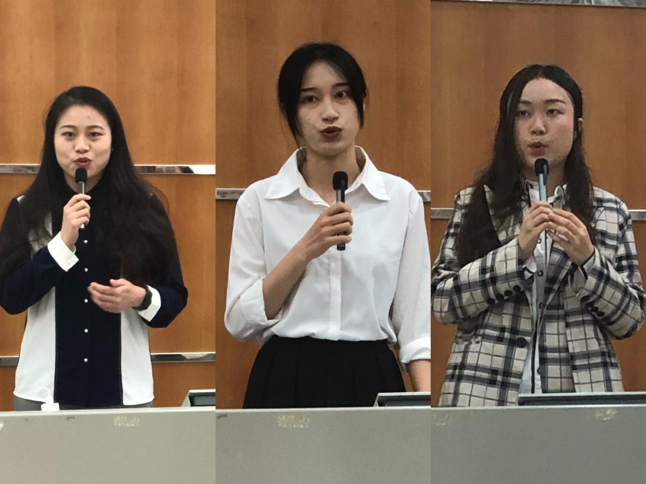 伟德国际victor1946