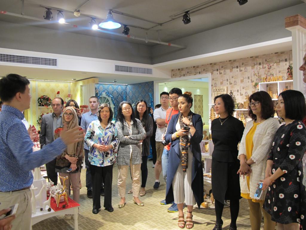 伟德国际victor1946