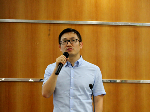 伟德国际victor1946