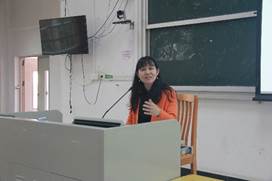 伟德国际victor1946