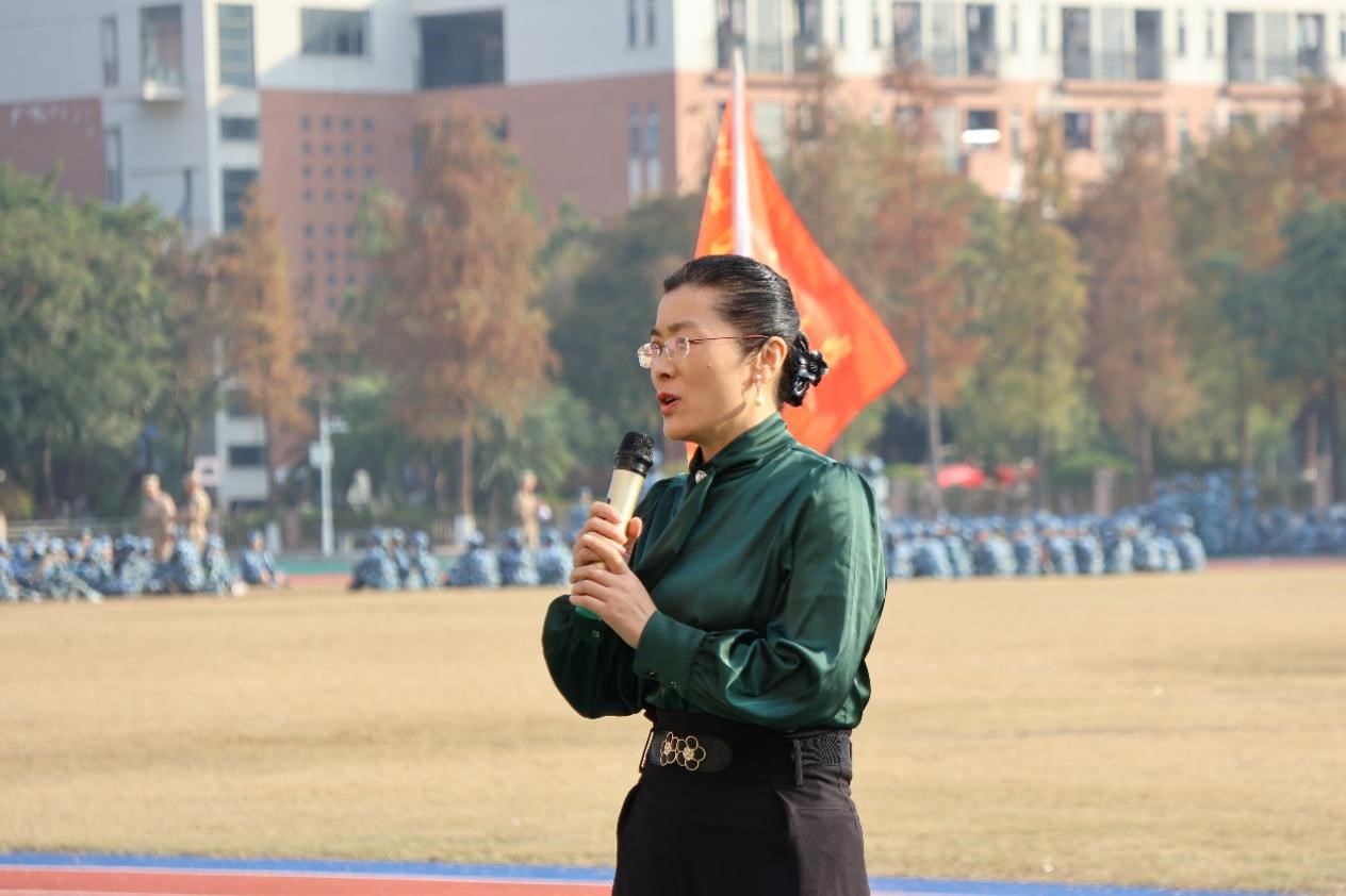 伟德国际victor1946