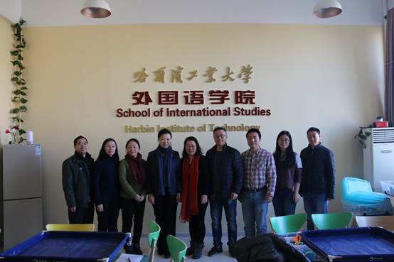 伟德国际victor1946