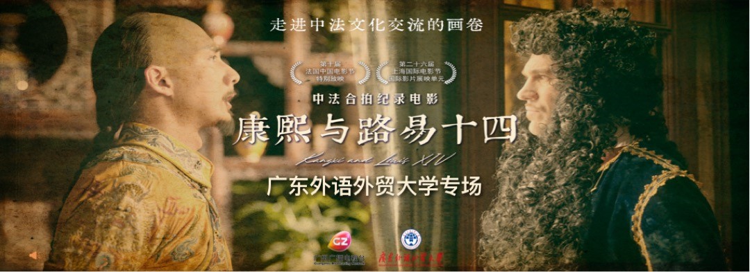 伟德国际victor1946